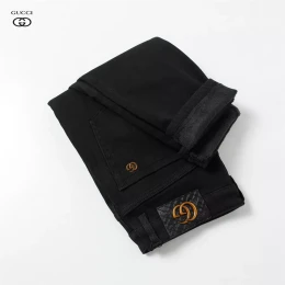 gucci jeans pour homme s_1277aa6